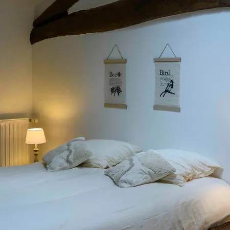 Vakantiehuis Domaine La Lomanha - Premium Charming