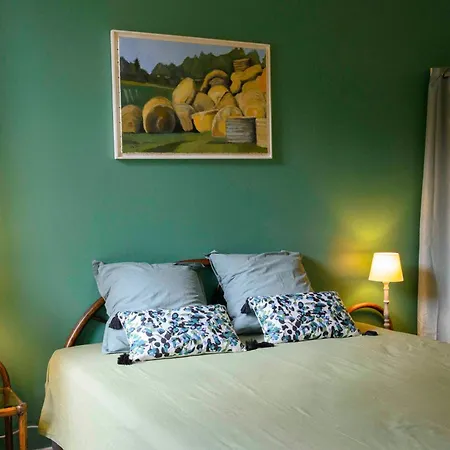 Domaine La Lomanha - Premium Charming Vakantiehuis *