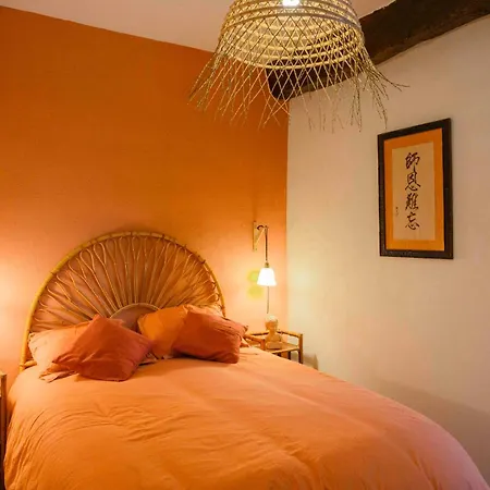 Domaine La Lomanha - Premium Charming Vakantiehuis