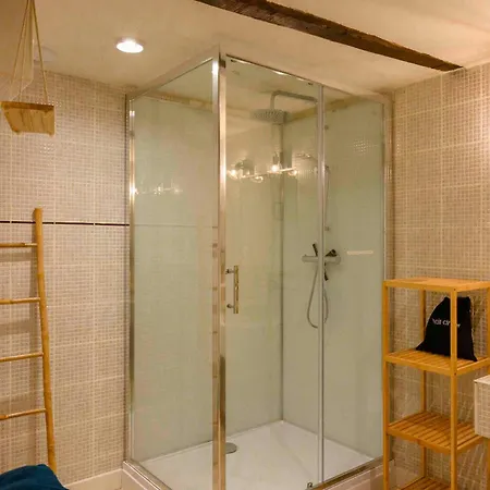 Domaine La Lomanha - Premium Charming Vakantiehuis Gimat