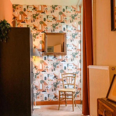 Domaine La Lomanha - Premium Charming Vakantiehuis Gimat