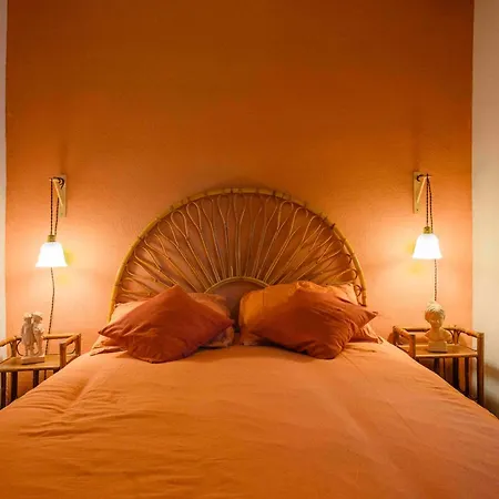 Domaine La Lomanha - Premium Charming Vakantiehuis Gimat