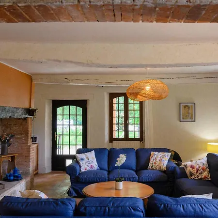 Domaine La Lomanha - Premium Charming *